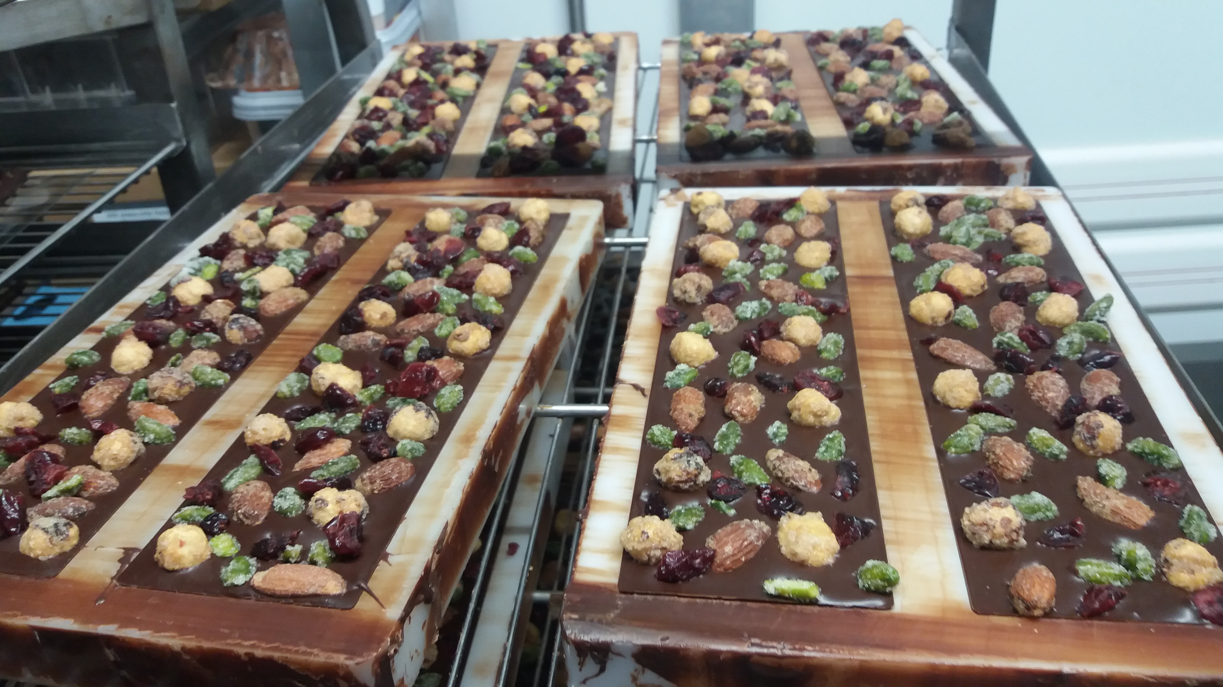 Photo n° 20 de l'avis de marie.a fait le 21/06/2018 à 21:26