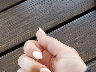 Jeni's Nails