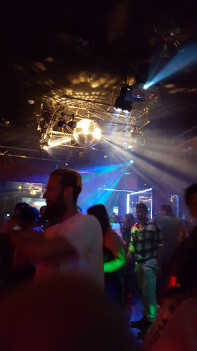 Night Club «The Red Room», reviews and photos, 6335 Guilford Ave, Indianapolis, IN 46220, USA