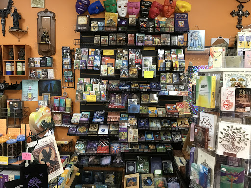Gift Shop «Simple Strands», reviews and photos, 115 Merchants Square, Cumming, GA 30040, USA