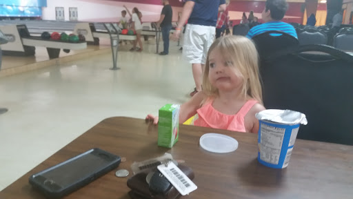 Bowling Alley «Tiffany Lanes», reviews and photos, 4400 LA-22, Mandeville, LA 70471, USA