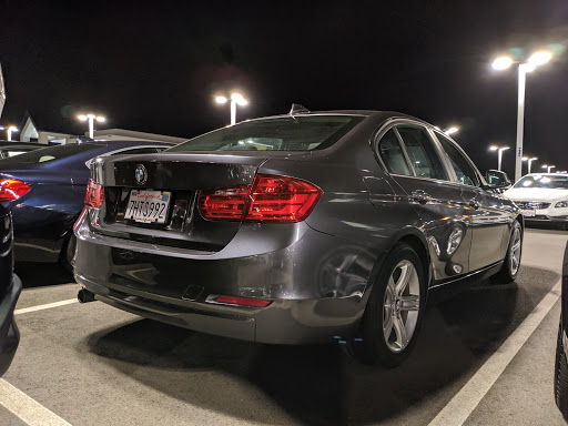 Car Dealer «Del Grande Dealer Group», reviews and photos, 911 Capitol Expressway Auto Mall, San Jose, CA 95136, USA