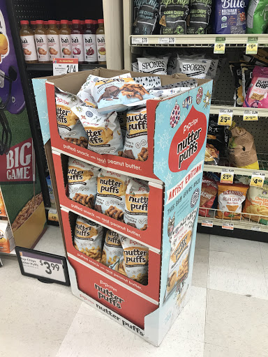 Supermarket «Lucky», reviews and photos, 1350 S Park Victoria Dr, Milpitas, CA 95035, USA