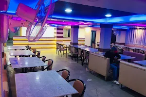 Donne Biriyani Adda - (Belagavi) image