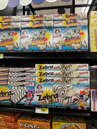 Grocery Store «Price Less Foods», reviews and photos, 175 Cs-5007, Hillview, KY 40129, USA