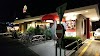 McDonald's Logo, Machida, Japan, Restaurant