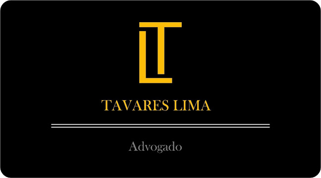 Tavares Lima Advogado - Praia da Vitória