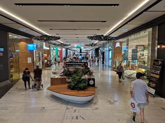 Westfield Coomera