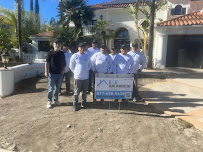 E&E Home Remodeling - Photo 2 - Car repair in Santa Barbara, CA, Santa Barbara