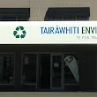 Tairawhiti Environment Centre