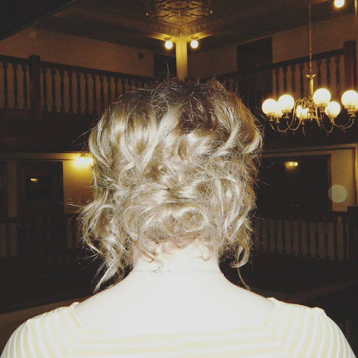 Hair Salon «SJ Hair Studio», reviews and photos, 624 Main Ave # 6A, Fargo, ND 58103, USA