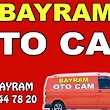 Bayram Oto Cam