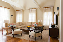 Peter Dressel Photography - Photo 6 - Car repair in Brooklyn, NY, New York