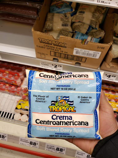 Grocery Store «Save-A-Lot», reviews and photos, 1045 Mt Rose Ave, York, PA 17403, USA