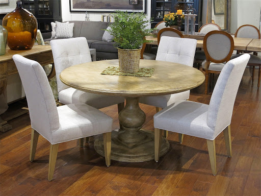 Furniture Store «Country Willow», reviews and photos, 230 Rte 117 Bypass Rd, Bedford Hills, NY 10507, USA