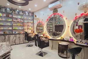 Glory Salon image