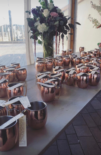 Florist «Hingham Greenery», reviews and photos, 39 South St, Hingham, MA 02043, USA