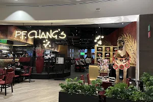 P.F. Chang's Galerías Monterrey image