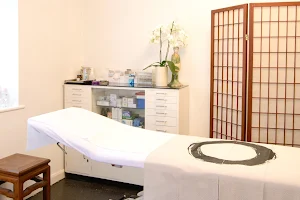 Acupuncture & Traditional Chinese Medicine Brighton and Hove image