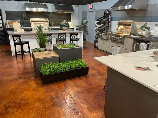 Appliance Store «Aggressive Appliances», reviews and photos, 617 Mercy Dr, Orlando, FL 32808, USA