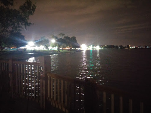 Golf Course «Lake Park Golf Course & Marina», reviews and photos, 1015 Howard Ave, Des Plaines, IL 60018, USA