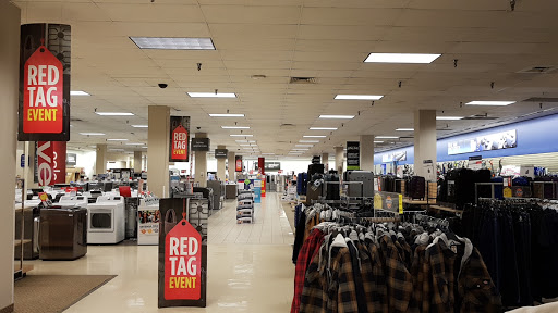 Department Store «Sears», reviews and photos, 14200 E Alameda Ave, Aurora, CO 80012, USA