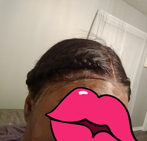 Hair Salon «Natural Beauty Hair Boutique», reviews and photos, 22366 Lakeshore Blvd, Euclid, OH 44123, USA