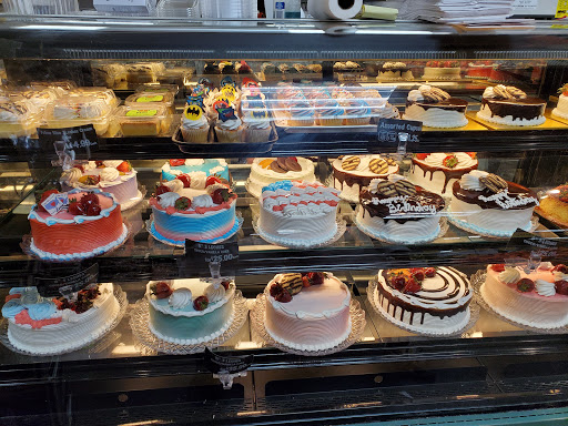 Supermarket «37th Avenue Food Bazaar Supermarket», reviews and photos, 3560 Junction Blvd, Flushing, NY 11368, USA