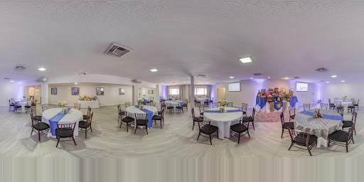 Funeral Home «Valley Funeral Home», reviews and photos, 2121 W Burbank Blvd, Burbank, CA 91506, USA