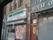 Globe Electronics - Car repair in Brooklyn, NY, Queens - Rated 3.9/5