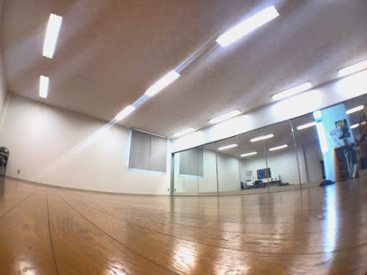 プルアップダンススタジオ 観音寺教室