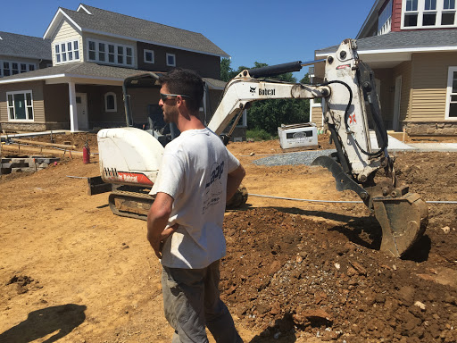 Electrician «Lapp Electrical Services Inc», reviews and photos, 2420 Gehman Ln, Lancaster, PA 17602, USA