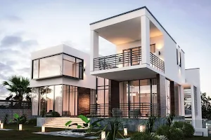 Kohinoor Property Studio - Best & Top Property Dealers in Jalandhar, Real Estate Agents in Jalandhar image