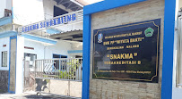 Foto SMK  Pp Wiyata Bakti Dau, Kabupaten Malang