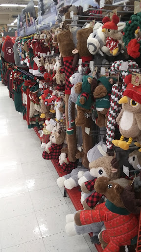 Pet Supply Store «Petco Animal Supplies», reviews and photos, 6596 Youree Dr, Shreveport, LA 71105, USA