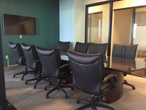 Insurance Agency «International Travel Insurance Group», reviews and photos