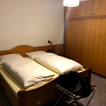 Photo n°4 de l'avis de m.e fait le 21/01/2019 à 20:18 sur le  Appartementhotel Cura à Bad Füssing