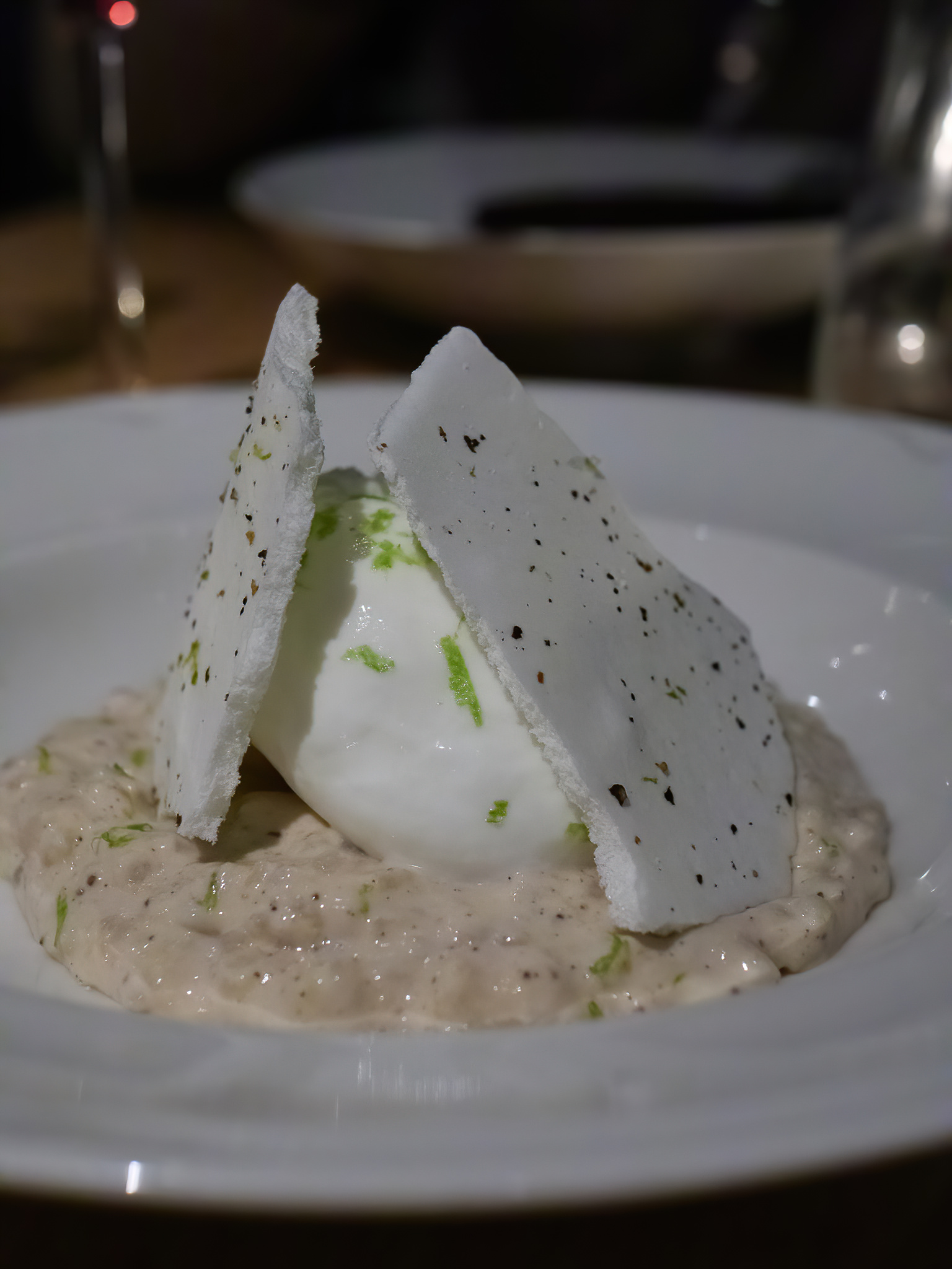 Photo n° 1 de l'avis de Marion.l fait le 05/03/2023 à 12:10