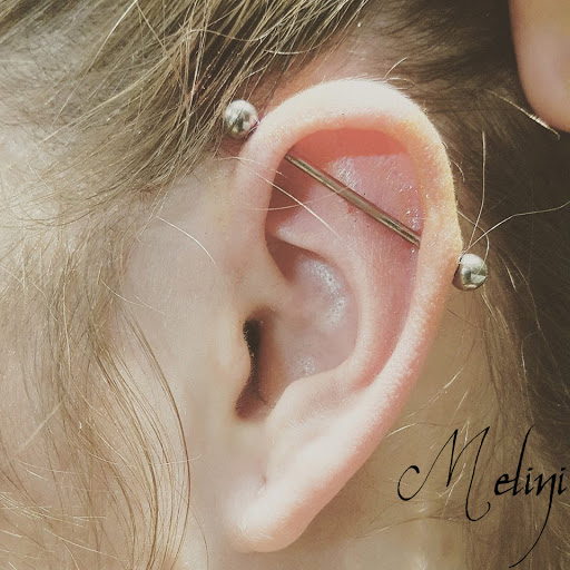 Explore metal gear solid tattoo ideas, creative tattoo ideas in Santa Clara, available at Vamp Body Art piercings and tattoo studio