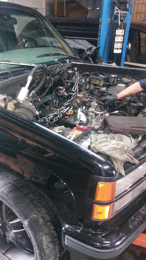 311 NE Shaver St, Portland, OR 97212, USA