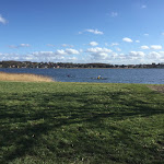 Photo n°5 de l'avis de Jens.a fait le 29/03/2019 à 06:57 sur le  Hotel Strandleben à Schleswig