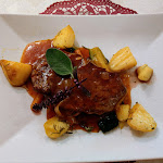 Photo n°17 de l'avis de Harald.i fait le 16/10/2022 à 06:30 sur le  Hotel Kristall à Pfalzen