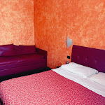 Photo n°3 de l'avis de Valeria.u fait le 19/02/2023 à 09:27 sur le  Pisolo Resort à Sanremo