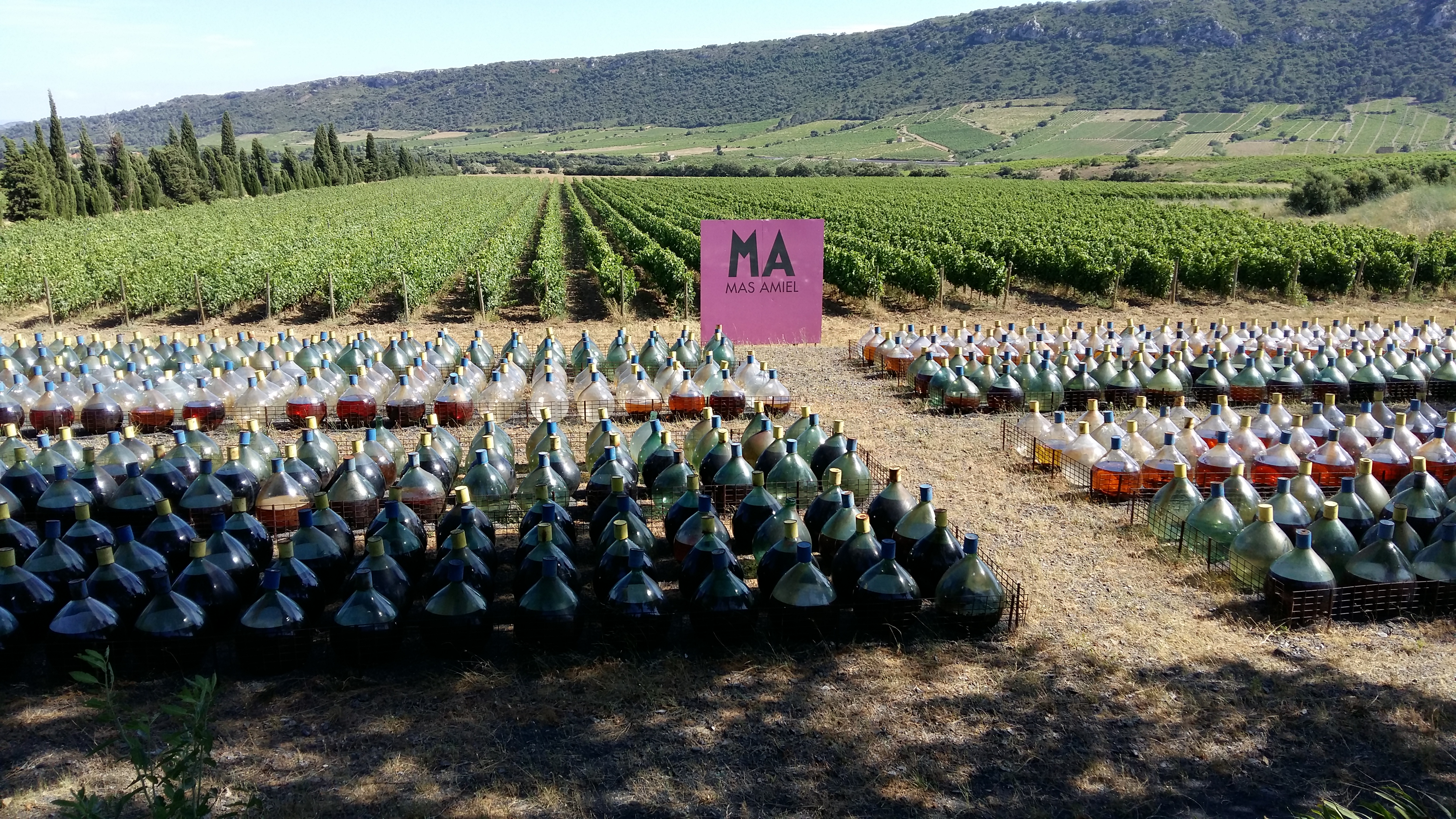 Photo n° 2 de l'avis de Gino.n fait le 06/07/2018 à 18:51