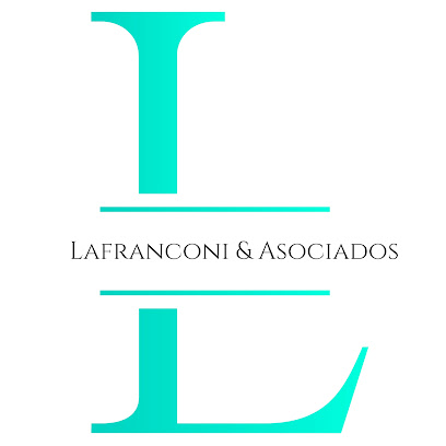 Lafranconi y Asociados