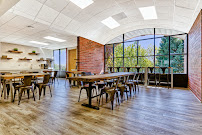 Napa Design Partners - Photo 2 - Car repair in Napa, CA, Vallejo