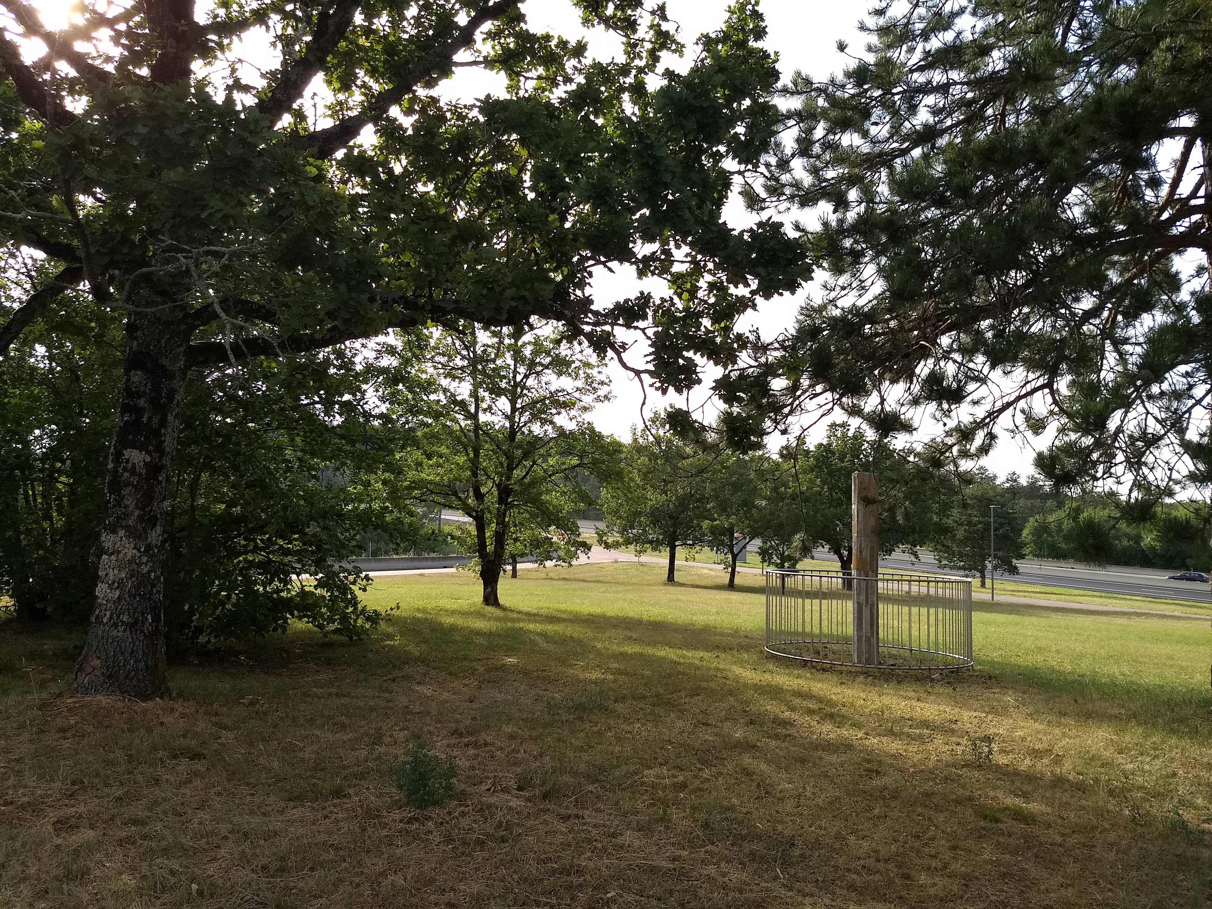 Photo n° 2 de l'avis de Fa.a fait le 18/07/2019 à 18:04