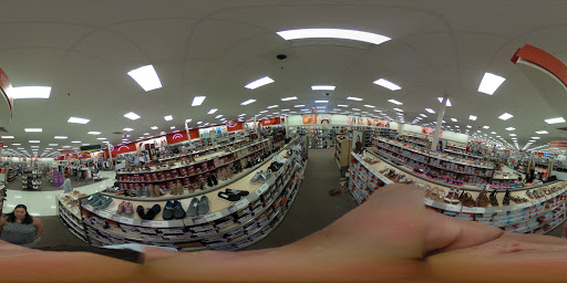Department Store «Target», reviews and photos, 86 Orchard Hill Park Dr, Leominster, MA 01453, USA
