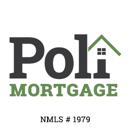 Mortgage Broker «Poli Mortgage Group, Inc. - NMLS #1979», reviews and photos