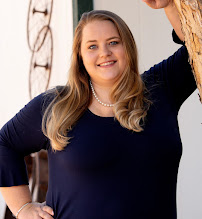 SJS Accounting LLC - Photo 9 - Car repair in Gilbert, AZ, Chandler